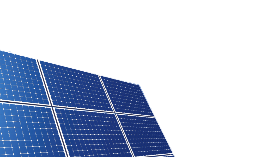 What is a Solar Panel