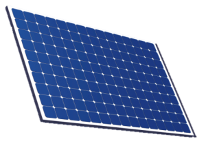 Solar Module