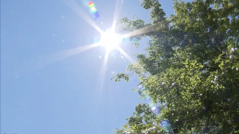 Solar Energy in Alberta