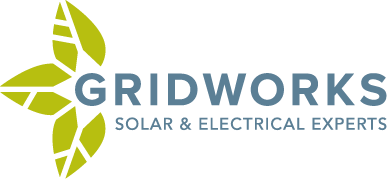Gridworks
