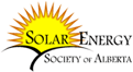 solar-energy