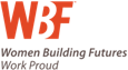 wbf-1