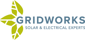 GRIDWORKS