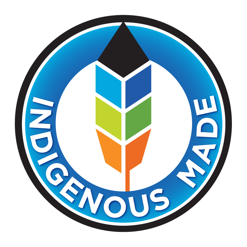 IndigenousMade_RGB