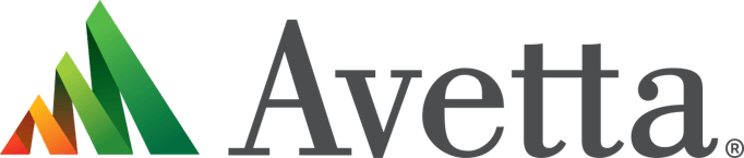 Avetta Logo