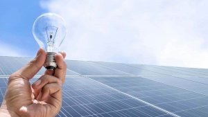 Red Deer Solar Installation Save today