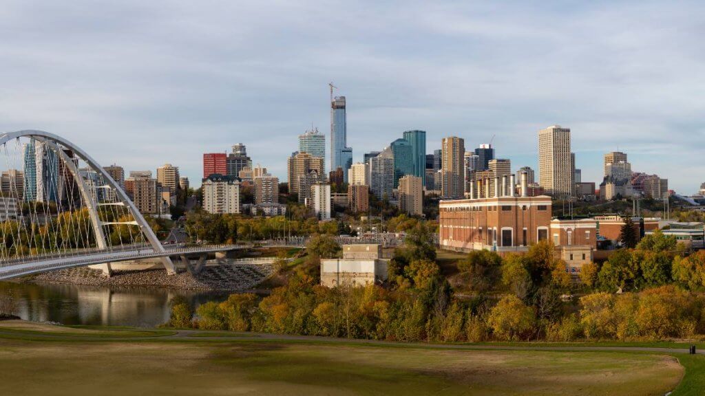 solar installation services locations in red deer